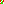 Destellos dst-8199052
