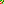 Destellos dst-8199053