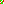 Destellos dst-8199054