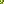 Destellos dst-8199059