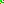 Destellos dst-819906