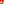 Destellos dst-8199060