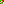 Destellos dst-8199061