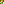 Destellos dst-8199063