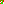 Destellos dst-8199064