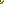 Destellos dst-8199065