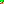 Destellos dst-8199066