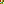 Destellos dst-8199068