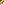 Destellos dst-8199069