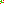 Destellos dst-819907