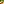 Destellos dst-8199070