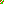 Destellos dst-8199071