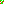 Destellos dst-8199073