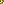 Destellos dst-8199074