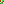 Destellos dst-8199076