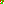 Destellos dst-8199079