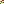Destellos dst-819908