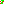 Destellos dst-8199080
