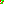 Destellos dst-8199083