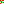 Destellos dst-819909