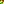 Destellos dst-8199094