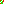 Destellos dst-8199095