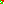 Destellos dst-8199096