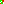Destellos dst-8199097