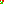 Destellos dst-8199098