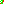 Destellos dst-8199099