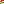 Destellos dst-819910