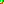 Destellos dst-8199103