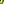 Destellos dst-8199104