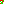 Destellos dst-8199114