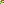 Destellos dst-819912