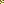 Destellos dst-819913