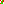 Destellos dst-8199136