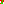 Destellos dst-8199137
