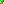 Destellos dst-8199141