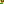 Destellos dst-8199142