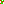 Destellos dst-8199148
