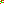 Destellos dst-819915