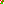 Destellos dst-8199150