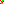 Destellos dst-8199156