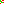 Destellos dst-819916