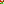 Destellos dst-8199164