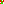Destellos dst-8199167