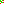 Destellos dst-819917
