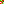Destellos dst-8199170