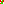 Destellos dst-8199175